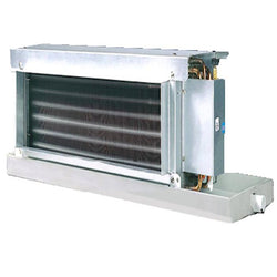 $28540.57 - 36000BTU, 3.0Ton, Tipo Fan and Coil, 4 Hileras de Enfriamiento, 115V, 1F, 60Hz, c/valvula,c/control, MXKNC-054, Empaque: 54X188X30 cm, 46kg, Envío: 20 Días