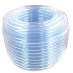 $15263.41 - 1"Øx100m, 5 a 60°C, PVC, Transparente, MXTEP-009, Empaque: 86X50X86 cm, 295kg, Envío: 10 Días
