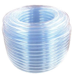 $15263.41 - 1"Øx100m, 5 a 60°C, PVC, Transparente, MXTEP-009, Empaque: 86X50X86 cm, 295kg, Envío: 10 Días