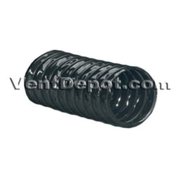 $8092.67 - 4"Øx15m, Caucho termoplástico, c/polipropileno, Negro., MXDFD-018, Empaque: 254X101X101 cm, 0.10kg, Envío: 20 Días