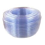 $11373.45 - 2"Øx50m, 5 a 60°C, PVC, Transparente, MXCRF-012, Empaque: 95X40X95 cm, 66kg, Envío: 10 Días