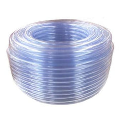 $11373.45 - 2"Øx50m, 5 a 60°C, PVC, Transparente, MXCRF-012, Empaque: 95X40X95 cm, 66kg, Envío: 10 Días