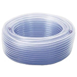 $1216.30 - 3/8"Øx100m,10 a 60° C, PVC, Transparente, MXHVL-003, Empaque: 60X50X60 cm, 24kg, Envío: 15 Días