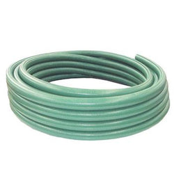 $21053.01 - 6"Øx20m, 5 a 60ºC,PVC, Verde , MXARF-008, Empaque: 90X25X90 cm, 119kg, Envío: 8 Días