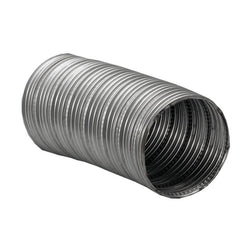 $36759.19 - 12"Øx4.5m, Acero inoxidable 316T¡,c/cerradura  patentada, Plata, MXBWP-011, Empaque: 180X304X304 cm, 0.82kg, Envío: 45 Días