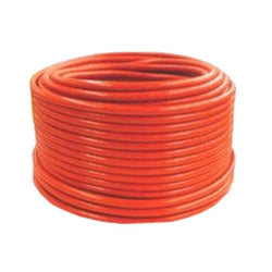 $32169.01 - 1"Øx100m, 5 a 60°C, PVC, Anaranjado, MXEEP-013, Empaque: 100X80X100 cm, 22kg, Envío: 14 Días