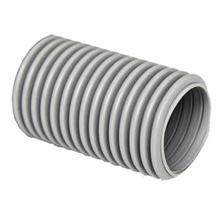 $4736.89 - 2"Øx15m, Copolímero, c/polietileno integral, Gris., MXGUL-004, Empaque: 152X51X51 cm, 0.10kg, Envío: 45 Días