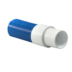 $7591.53 - 2"Øx15m, Copolímero, c/polietileno, con espiral integral, azul., MXSTM-006, Empaque: 152X50X50 cm, 0.20kg, Envío: 45 Días