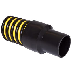 $32679.69 - 4"Øx15m, PVC con cerrojo rojo, Amarilla., MXGTT-008, Empaque: 152X102X102 cm, 0.72kg, Envío: 45 Días