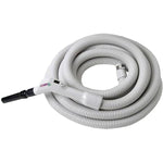 $4643.61 - Manguera Flexible, con botón ON/OFF, 8.0m, 1 3/8"Ø., MXASM-001, Empaque: 60X40X40 cm, 3.00kg, Envío: 0 Días