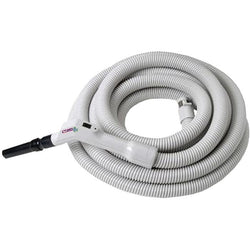 $4872.36 - Manguera Flexible, con botón ON/OFF, 8.0m, 1 3/8"Ø., MXASM-001, Empaque: 60X40X40 cm, 3.00kg, Envío: 0 Días