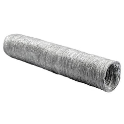 $351.49 - 4"Øx762cm, -29a121°C, doble pelicula y resorte, Flexibilidad Alta, MXFXA-001, Empaque: 65X120X50 cm, 1.5kg, Envío: 0 Días
