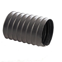 $71256.81 - 24"Øx7.6m, Poliéster y Neopreno, c/cable de acero en espiral, neg , MXCWY-016, Empaque: 190X60X60 cm, 1.84kg, Envío: 45 Días