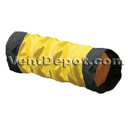 $29383.03 - 24"Øx7.6m, Poliéster c/Neopreno, c/franja externa, Amarilla., MXSSD-011, Empaque: 60X60X60 cm, 0.72kg, Envío: 20 Días