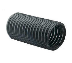 $56712.87 - 16"Øx15m, -40a135°C, Caucho Termoplástico c/espiral acero, Negro, MXHTN-026, Empaque: 40X40X1520 cm, 12.4kg, Envío: 45 Días