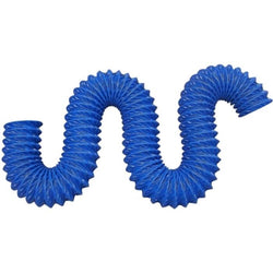 $1580.25 - 3"Øx5m, tela de fibra de polyester con espiral de alambre galvanizado, MXSMG-005, Empaque: 50X150X50 cm, 1.8kg, Envío: 0 Días