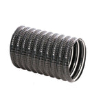 $7251.99 - 2"Øx15m, Poliuretano c/espiral cubierto con vinilo, negra, MXMGU-005, Empaque: 152X551X51 cm, 0.15kg, Envío: 45 Días