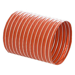 $13393.25 - 4.5"Øx7.6m, F/vidrio, c/silicon, y filamento rojo hierro oxidado, MXBDS-008, Empaque: 218X11X11 cm, 0.20kg, Envío: 45 Días