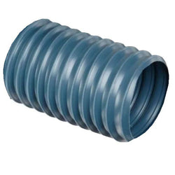 $7833.96 - 3"Øx15m, PVC c/cable acero en espiral, azul, MXFR2-019, Empaque: 100X100X80 cm, 0.13kg, Envío: 45 Días