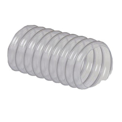 $37343.33 - 18"Øx15m, PVC c/cable acero en espiral, transparente, MXFR2-064, Empaque: 180X100X160 cm, 0.6kg, Envío: 45 Días