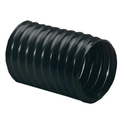 $26064.97 - 18"Øx7.6m, fabricada en poliuretano con resorte de acero, negra, MXFLD-025, Empaque: 180X180X160 cm, 1.4kg, Envío: 45 Días