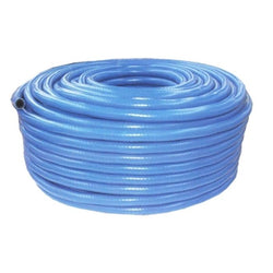 $24512.99 - 3/4"Øx100m, 5 a 60°C, PVC, Azul	, MXHPP-012, Empaque: 95X75X95 cm, 20kg, Envío: 8 Días