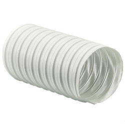 $37668.51 - 16"Øx7.6m, Poliester c/acrilico, c/cable de acero en espiral, blanca, MXWTE-013, Empaque: 150X40X40 cm, 1.26kg, Envío: 45 Días