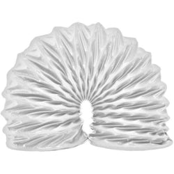 $10093.57 - 24"Øx5m,lona termoplástica reforzada c/espiral de alambre de acero al carbón ,Blanco, MXMAX-032, Empaque: 62X 62X 100 cm, 13kg, Envío: 8 Días