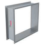 $1070.24 - 18x69", 5" Fondo, Lámina galvanizada Cal. 18, Con pestaña., MXMAG-0899, Empaque: 46X176X14 cm, 9.6kg, Envío: 5 Días