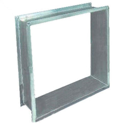 $1184.87 - 68x68", 5" Fondo, Lámina galvanizada Cal. 18, Con pestaña., MXMAG-2273, Empaque: 173X173X14 cm, 19.44kg, Envío: 5 Días