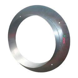 $5774.73 - 36"Ø x 7" de longitud x 4" Brida, Barrenos 6x5/16, Inox. 304, C.22, MXDFM-099, Empaque: 92X92X11 cm, 11.1kg, Envío: 6 Días