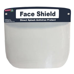 $134.93 - 1pza, Azul Marino, PVC, Elástica, Frontal Espuma Antideslizante., MXMAF-001, Empaque: 34X27X1 cm, 0.03kg, Envío: 0 Días