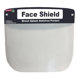 $134.93 - 1pza, Negro Carbón, PVC, Elástica, Frontal Espuma Antideslizante., MXMAF-002, Empaque: 34X27X1 cm, 0.03kg, Envío: 0 Días