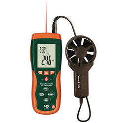 $9526.29 - Viento 80 a 5900 ft/min, 0.4 a 30.00 m/s, Temperatura 0 a 50°C, MXALZ-001, Empaque: 25X13X10 cm, 0.350kg, Envío: 0 Días