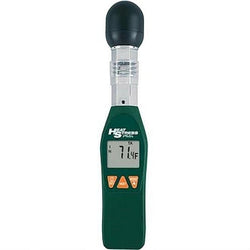 $6320.18 - 0 a 100%RH, Temperatura Aire 50 a 50ºC,Bulbo húmedo 0 a 50ºC, MXHST-001, Empaque: 20X13X9 cm, 0.20kg, Envío: 10 Días