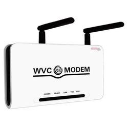 $6187.46 - 1400W, 18-50V, 80-280VAC, 50/60Hz, -40 a 60 °C, Blanco., MXOLI-001, Empaque: 16X10X4 cm, 3kg, Envío: 0 Días