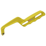 $123.03 - Para Segueta de 10 y 12", 90/45° Ángulo de Corte, Aluminio, Mini Arco, MXPTL-001, Empaque: 44X20X5 cm, 0.17kg, Envío: 3 Días