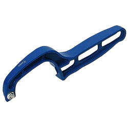 $74.20 - Para Segueta de 12", 90/45° Ángulo de Corte, Plástico, Mini Arco, MXBTL-001, Empaque: 39X15X5 cm, 0.4kg, Envío: 3 Días