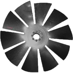 $573.72 - 3 5/16"Ø, 10 Aspas, 5/16" Flecha, Giro: CCW, Acero Inoxidable, MXEIX-002, Empaque: 13X8X13 cm, 0.338kg, Envío: 25 Días