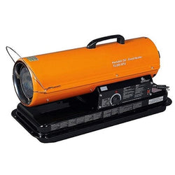 $22106.54 - 75000 BTUs, 382.5m3/hr, 120V, 37kW, Tanque 19Litros , MXMZO-002, Empaque: 33X41X79 cm, 14.5kg, Envío: 10 Días