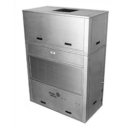 $1053309.92 - 240000BTUs, 20Ton,R410a,Paquete Enfriado por Agua,440V,3F,60Hz,Vertica, MXCIK-010, Empaque: 33X38X18 cm, 691kg, Envío: 25 Días