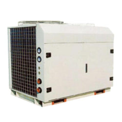 $302810.90 - 120000BTU, 10.0Ton, R22,Sólo Frío, 220V, 3F, 60Hz, c/switch, MXCHL-003, Empaque: 120X185X131 cm, 470kg, Envío: 20 Días