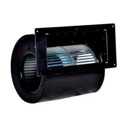 $2376.68 - 1Pza, Rotor Hacia Atrás 4"Ø, 590m3/hr, 2000RPM, 110/120V, 1.7A,  60Hz, 61dB., MXIEH-001, Empaque: 34X18X34 cm, 4.550kg, Envío: 25 Días