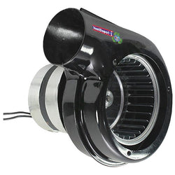 $2383.68 - Rotor Jaula Ardilla 4"Ø, 153m3/hr, 3000RPM, 127V, 0.76A, 1/60HP, 60Hz, 45dB., MXMIN-001, Empaque: 17X17X15 cm, 1.6kg, Envío: 0 Días