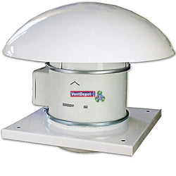 $38145.28 - Aspas 12" diam, 1225m3/hr,127V, 60Hz, 2.63A, 335W, 67dB., MXMMS-004, Empaque: 78X60X78 cm, 17kg, Envío: 10 Días