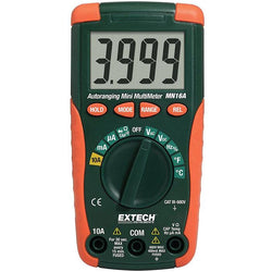 $1721.12 - 600V, 10A, Resistencia 40, CA 10A, 100µF, 10MHz, -20 a 750°C, MXMMT-002, Empaque: 17X10X7 cm, 0.15kg, Envío: 0 Días