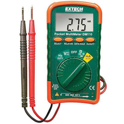 $1579.94 -  4.000 Cuentas, 500V, 400mA, 5Hz a 10MHz, 100µF, MXMKT-001, Empaque: 11X15X8 cm, 0.050kg, Envío: 15 Días