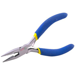 $78.64 - Punta y Corte, 4 5/8" Longitud, Corta Cable, Lateral, MXCUM-001, Empaque: 18X7X2 cm, 1kg, Envío: 0 Días