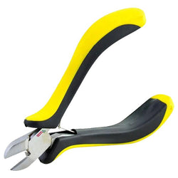 $126.00 - Corte Diagonal, 4 5/16" Longitud, Corta Cable, Diagonal, MXMCU-001, Empaque: 10X15X2 cm, 1kg, Envío: 6 Días