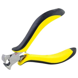 $126.00 - Tenaza, 4 1/16" Longitud, Corta Cable, Transversal, MXMIZ-001, Empaque: 10X15X2 cm, 1kg, Envío: 0 Días